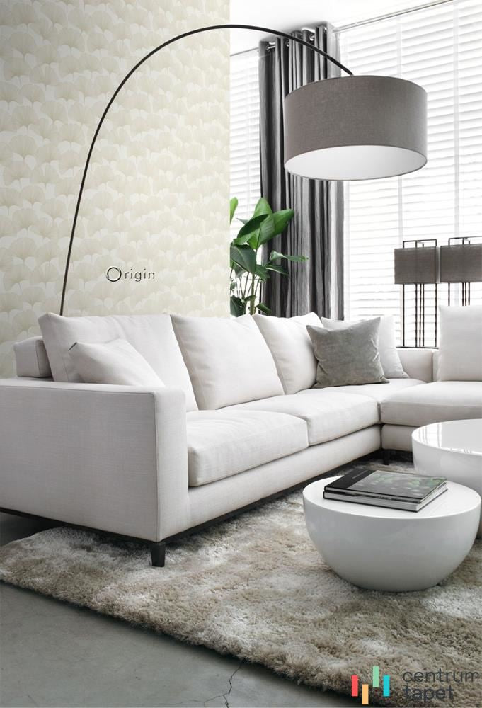 Tapeta 347730 City Chic Origin