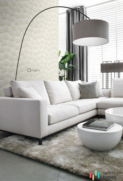 Tapeta 347730 City Chic Origin