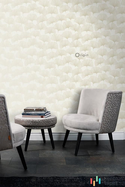Tapeta 347730 City Chic Origin