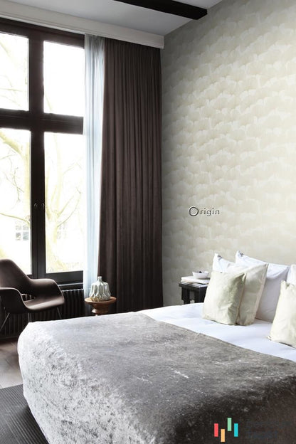 Tapeta 347730 City Chic Origin
