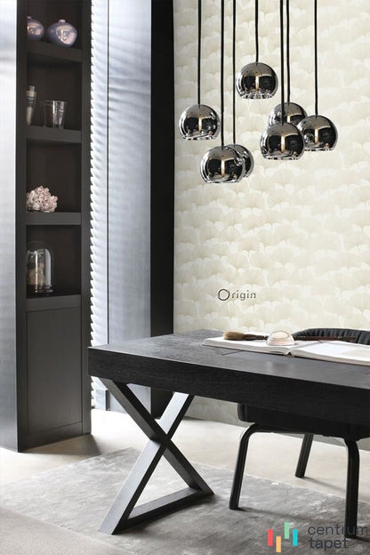 Tapeta 347730 City Chic Origin