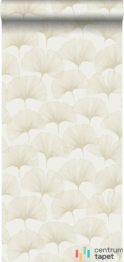 Tapeta 347730 City Chic Origin