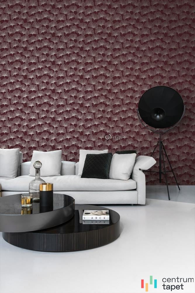 Tapeta 347732 City Chic Origin