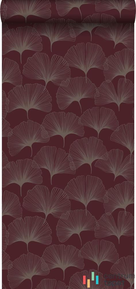 Tapeta 347732 City Chic Origin
