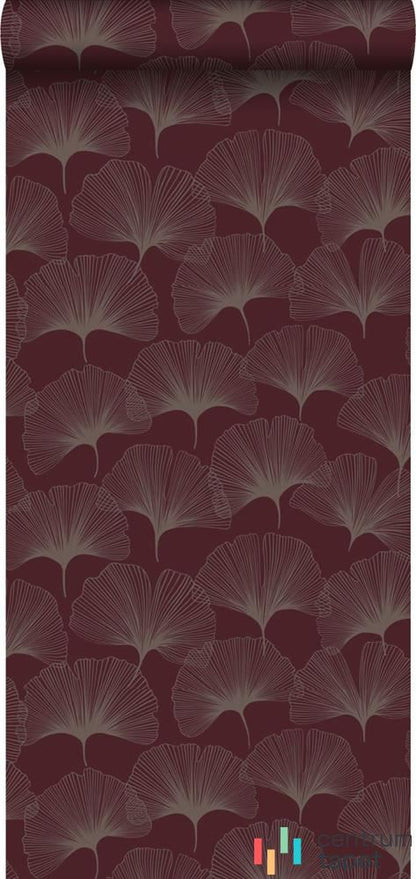 Tapeta 347732 City Chic Origin
