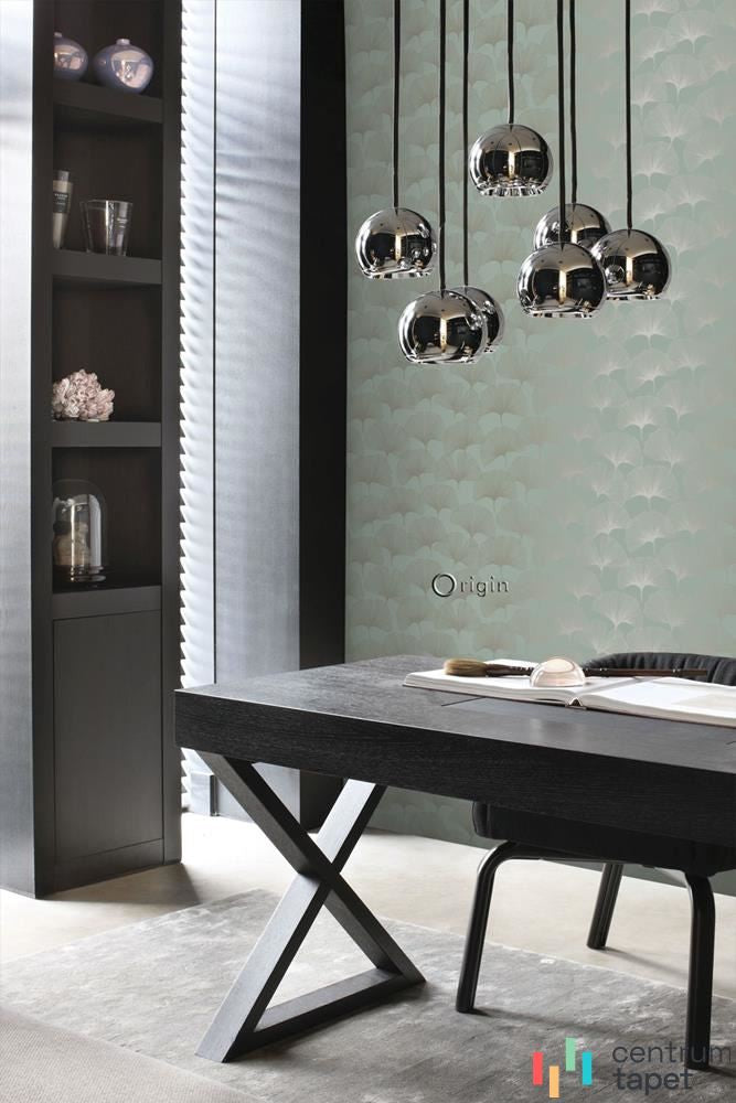 Tapeta 347733 City Chic Origin