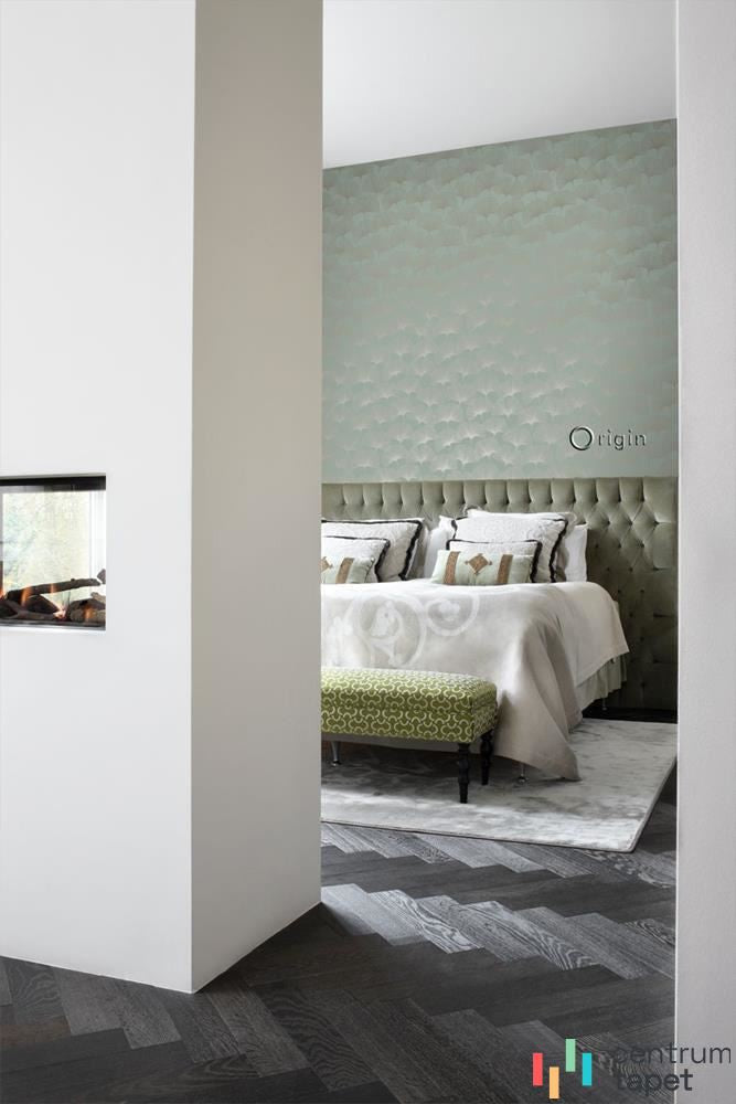 Tapeta 347733 City Chic Origin