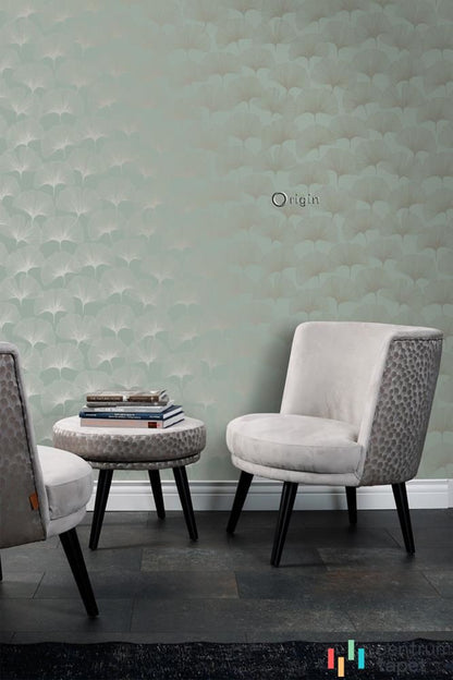 Tapeta 347733 City Chic Origin