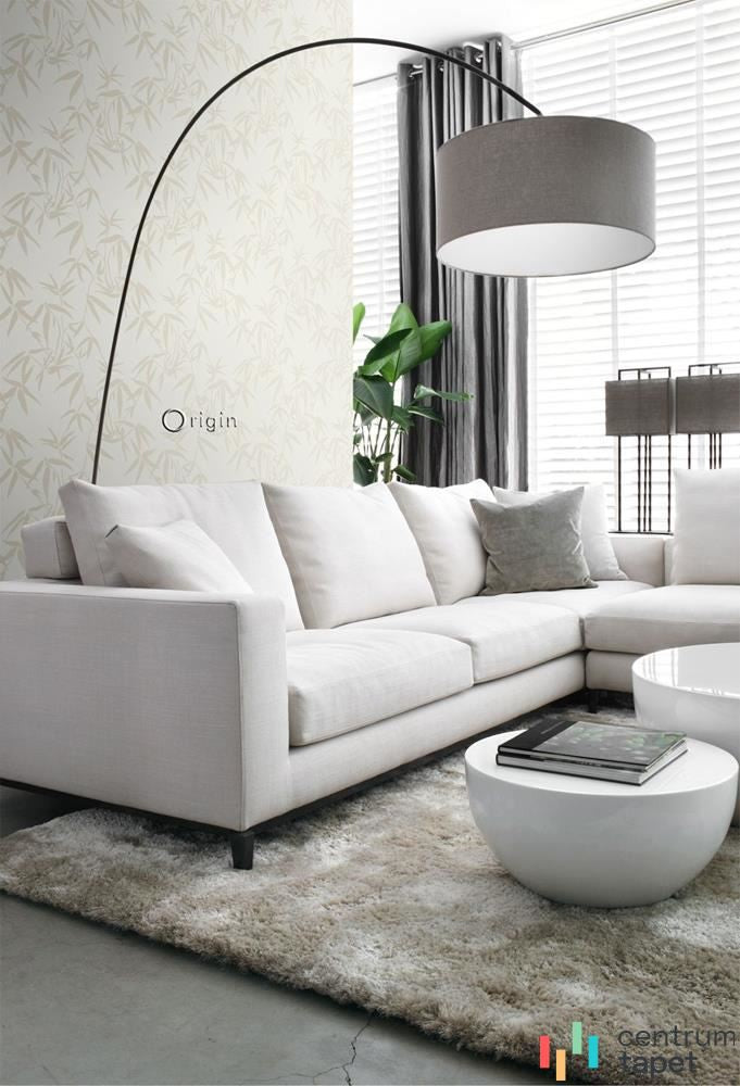 Tapeta 347735 City Chic Origin