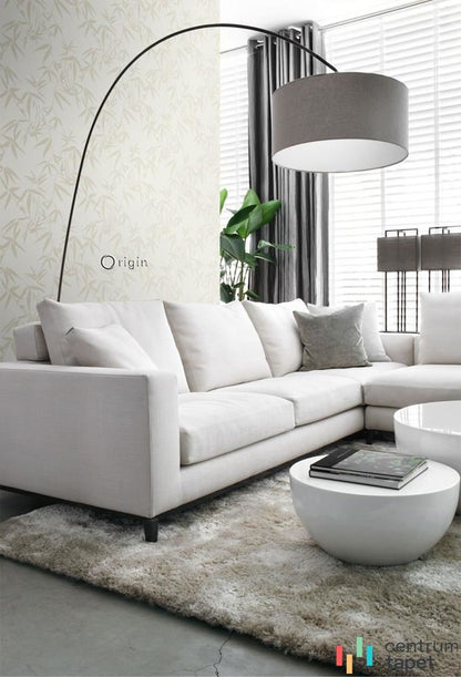 Tapeta 347735 City Chic Origin