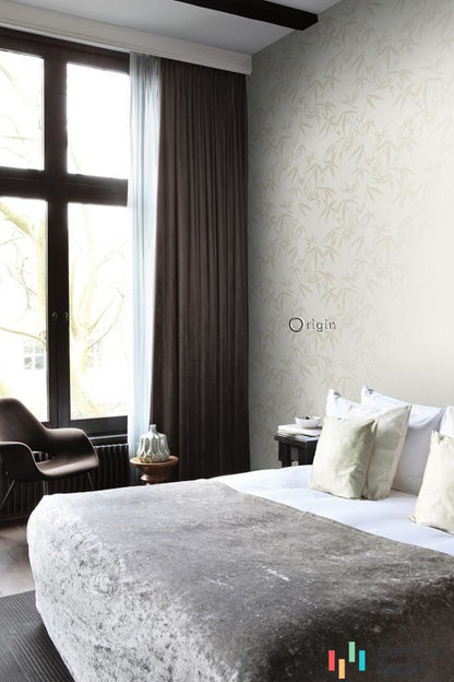 Tapeta 347735 City Chic Origin