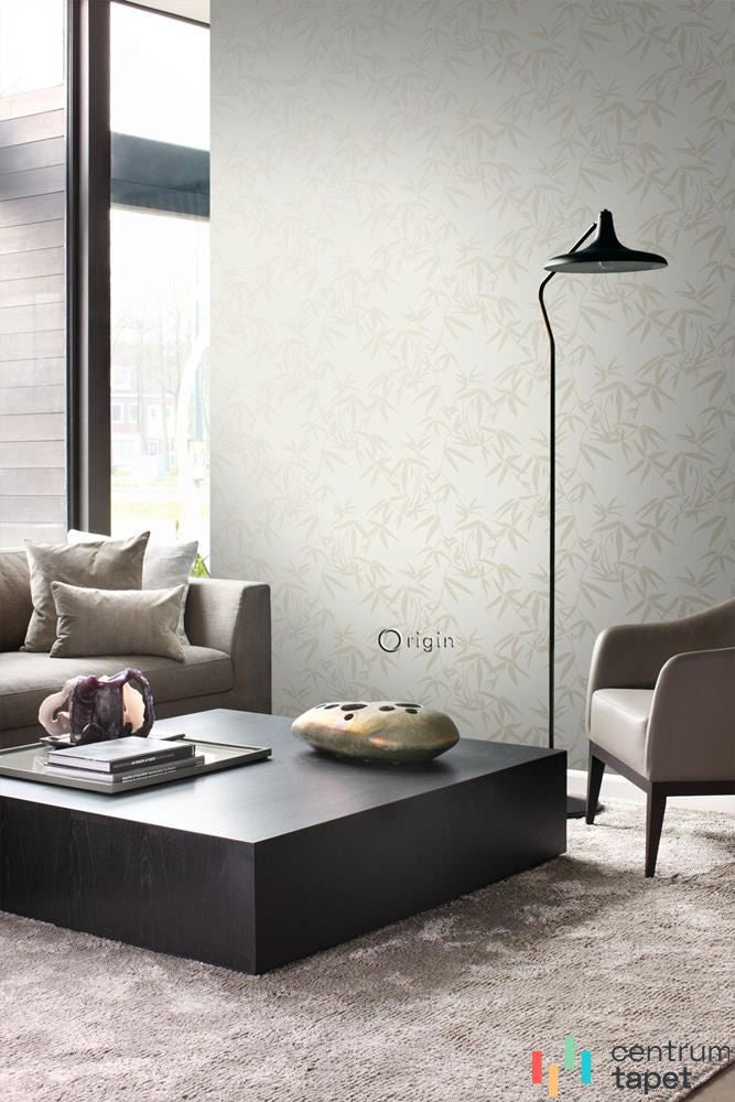 Tapeta 347735 City Chic Origin