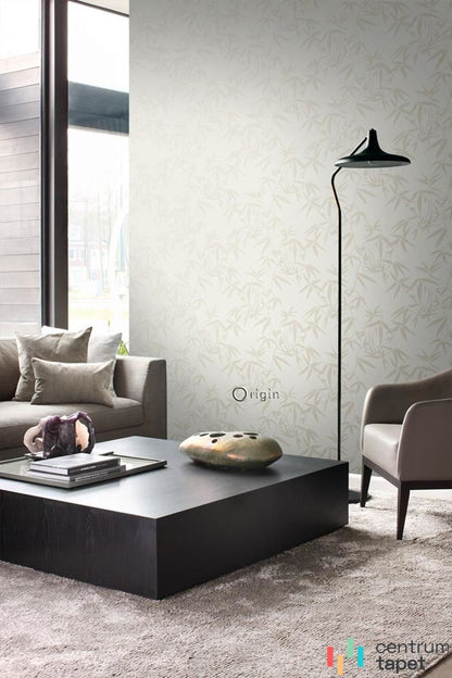 Tapeta 347735 City Chic Origin