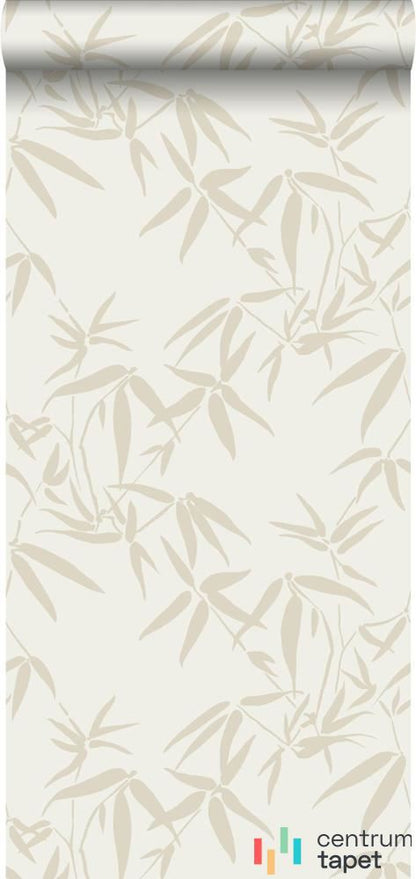 Tapeta 347735 City Chic Origin