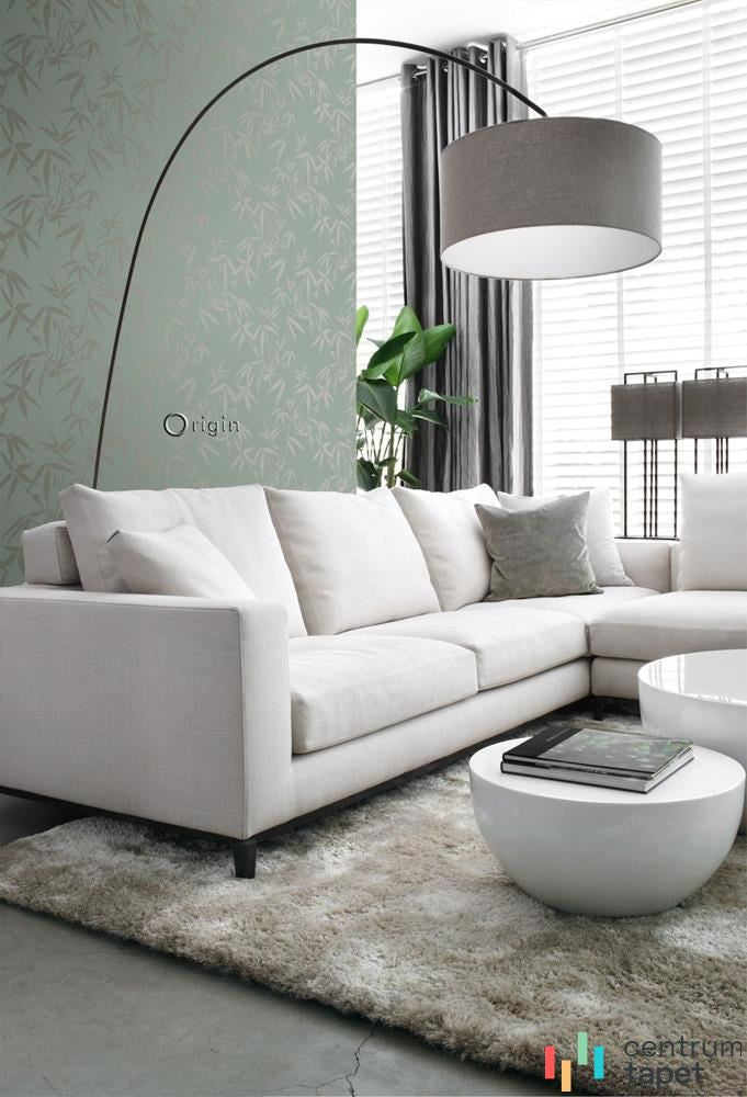 Tapeta 347736 City Chic Origin