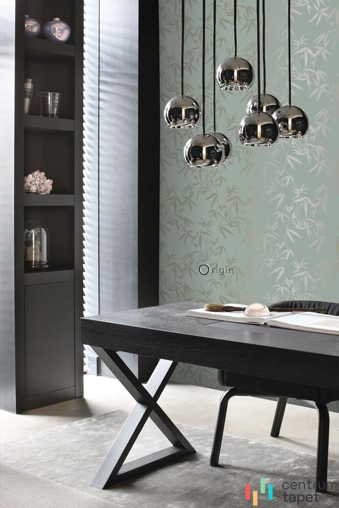 Tapeta 347736 City Chic Origin