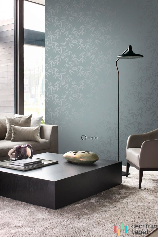 Tapeta 347737 City Chic Origin