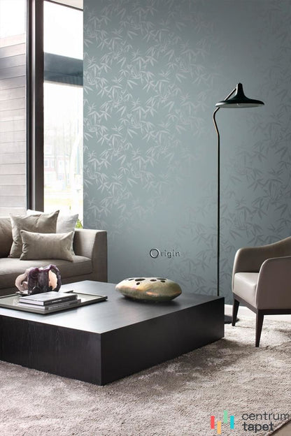 Tapeta 347737 City Chic Origin