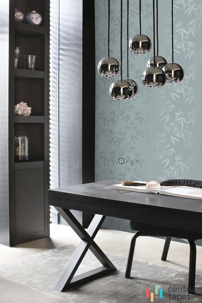 Tapeta 347737 City Chic Origin