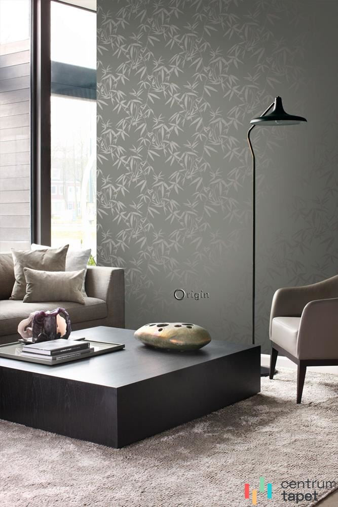 Tapeta 347739 City Chic Origin