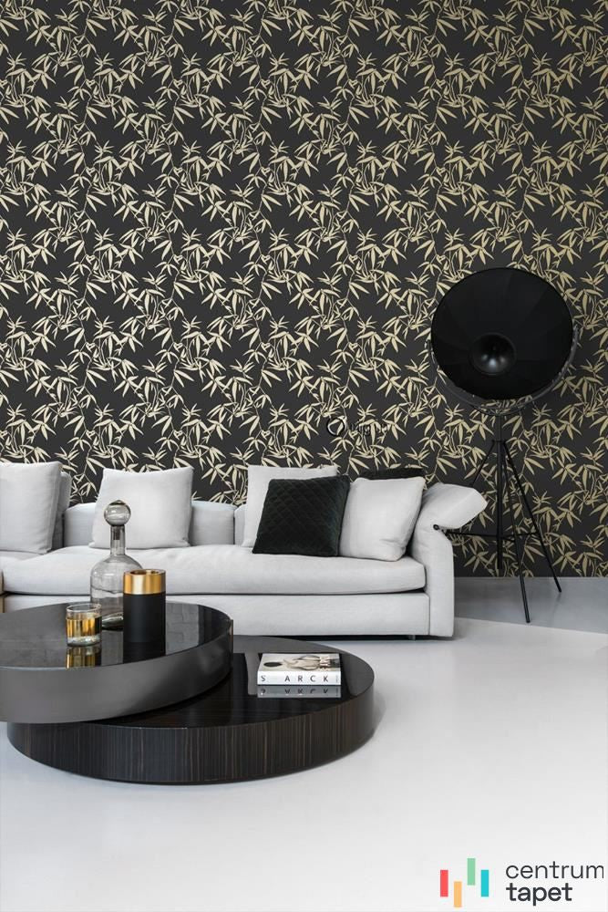 Tapeta 347740 City Chic Origin