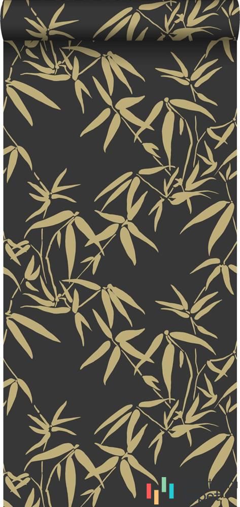Tapeta 347740 City Chic Origin