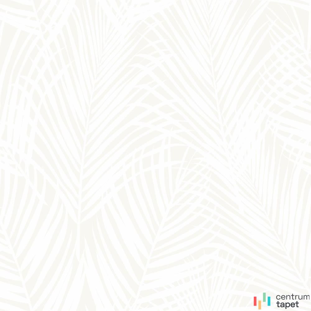 Tapeta 347741 City Chic Origin