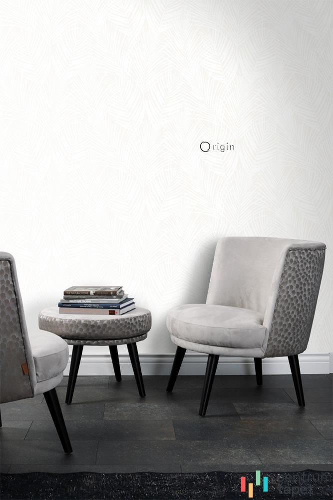 Tapeta 347741 City Chic Origin