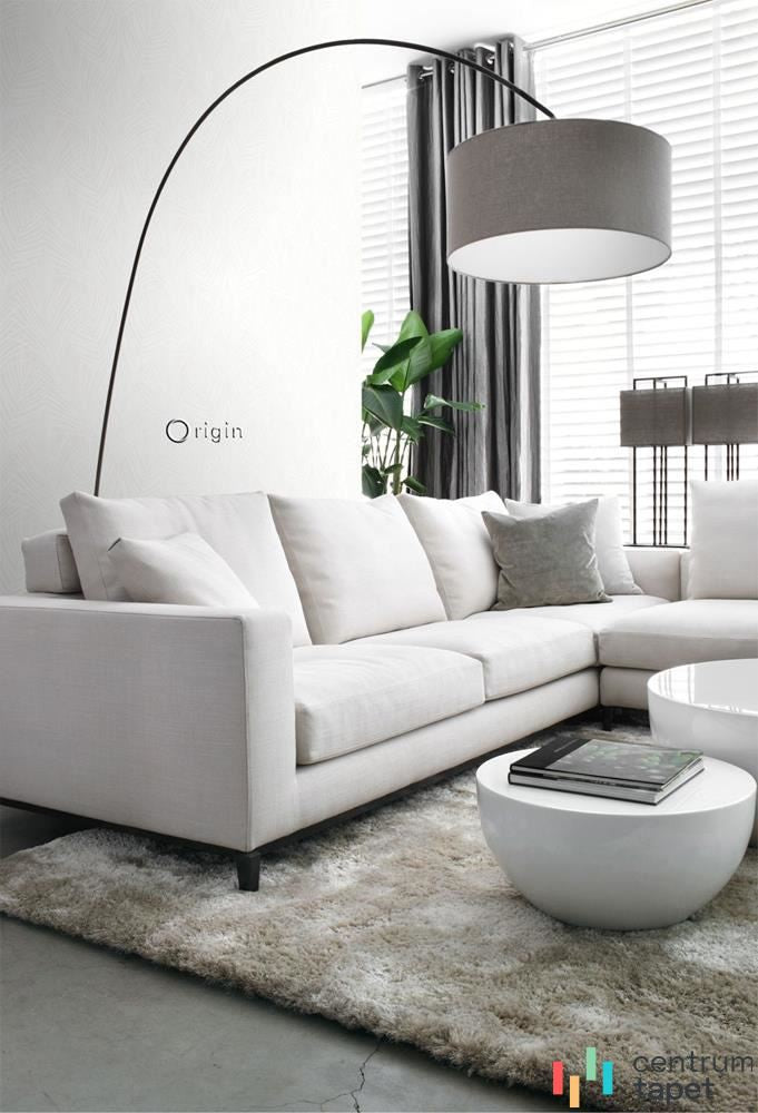 Tapeta 347741 City Chic Origin