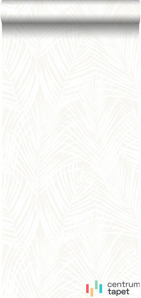 Tapeta 347741 City Chic Origin