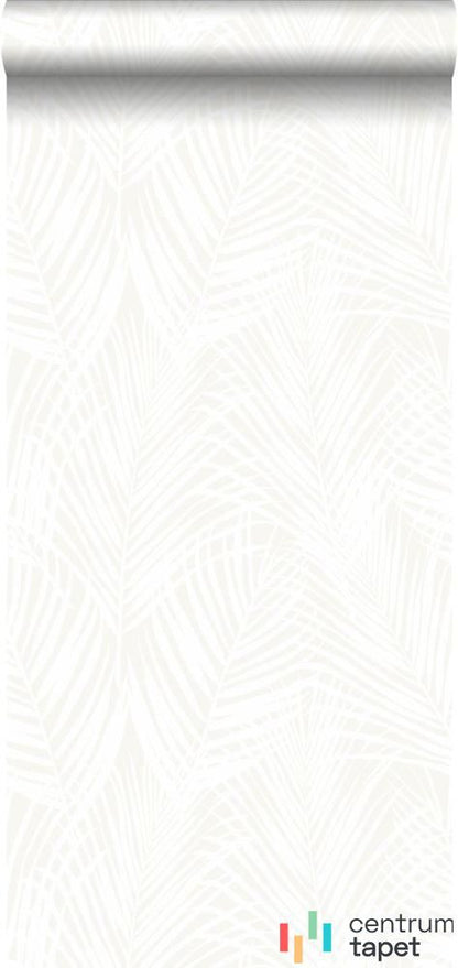Tapeta 347741 City Chic Origin