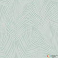 Tapeta 347742 City Chic Origin