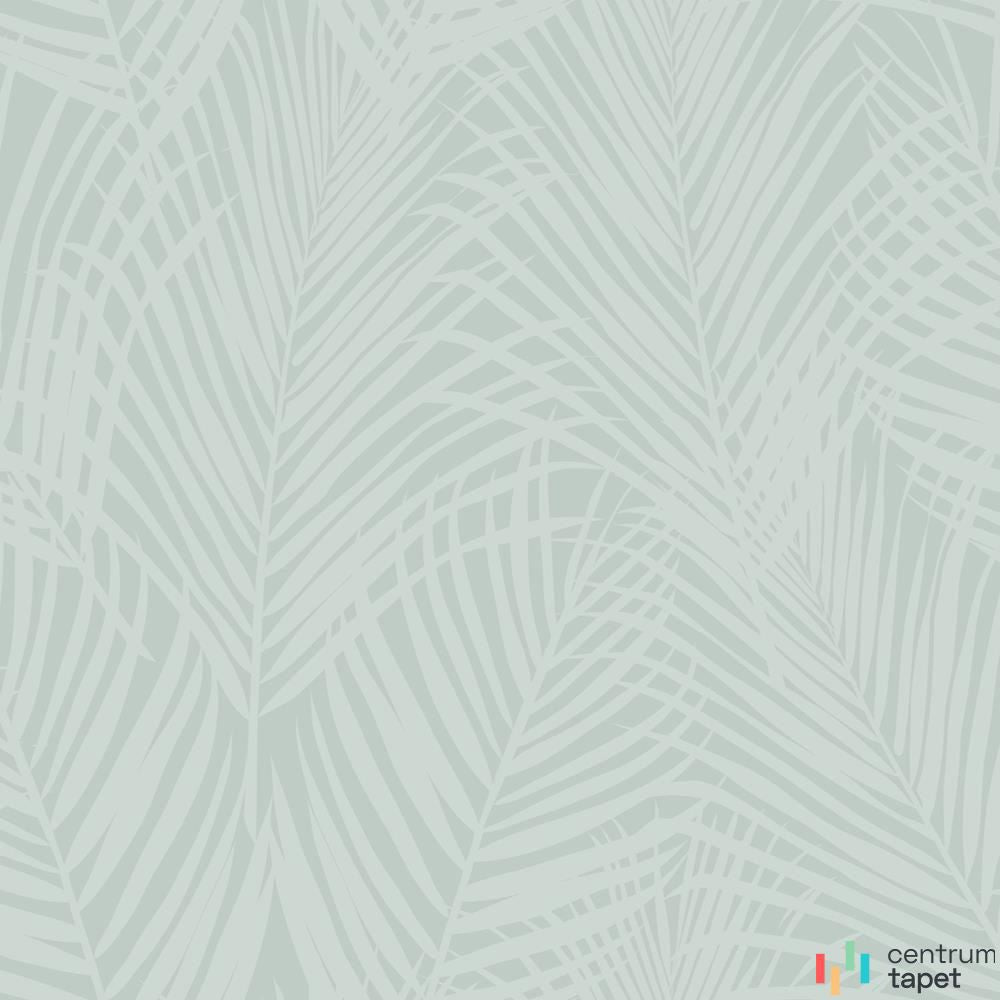 Tapeta 347742 City Chic Origin