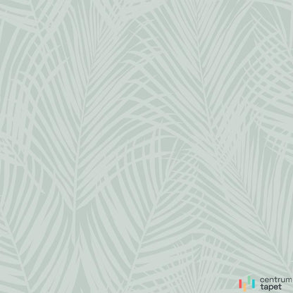 Tapeta 347742 City Chic Origin