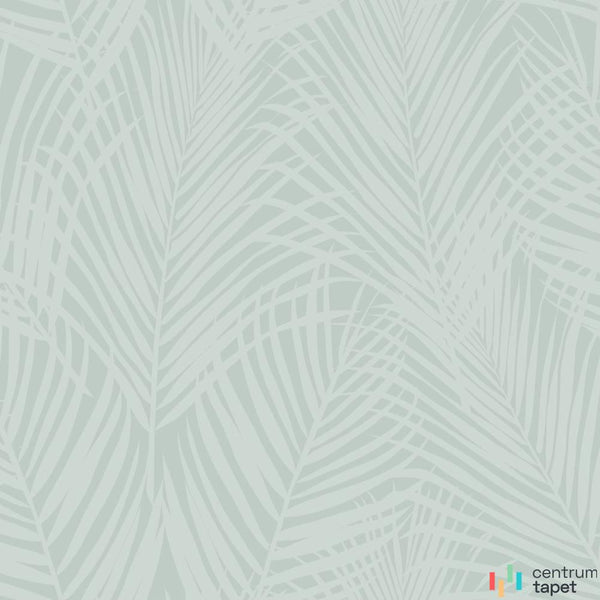 Tapeta 347742 City Chic Origin