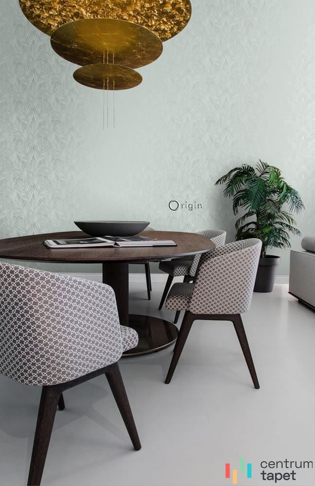 Tapeta 347742 City Chic Origin