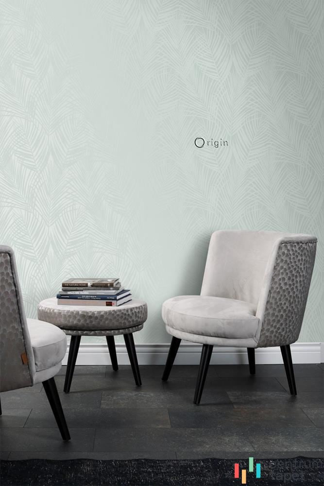 Tapeta 347742 City Chic Origin