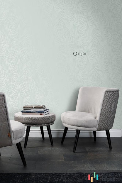 Tapeta 347742 City Chic Origin