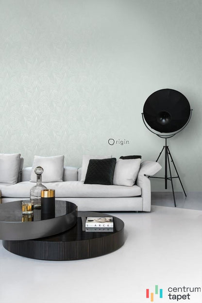 Tapeta 347742 City Chic Origin