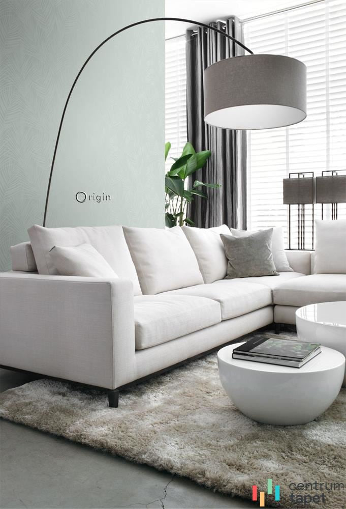 Tapeta 347742 City Chic Origin
