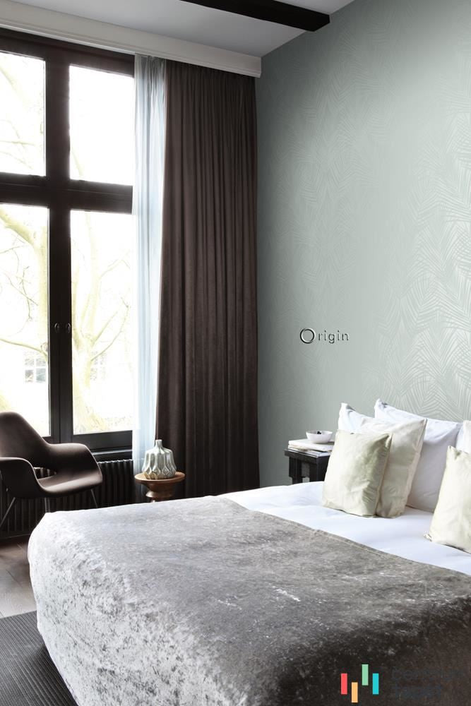Tapeta 347742 City Chic Origin