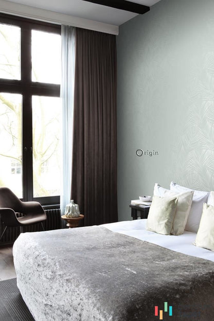 Tapeta 347742 City Chic Origin