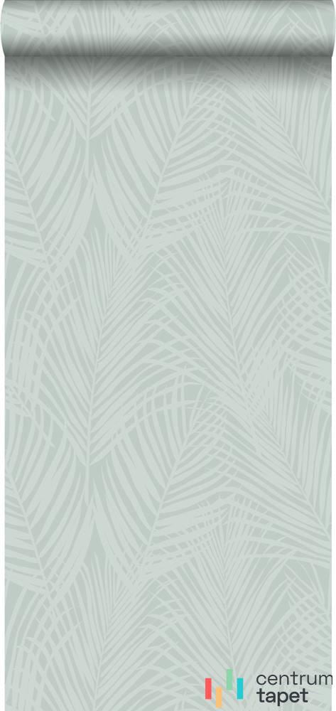Tapeta 347742 City Chic Origin