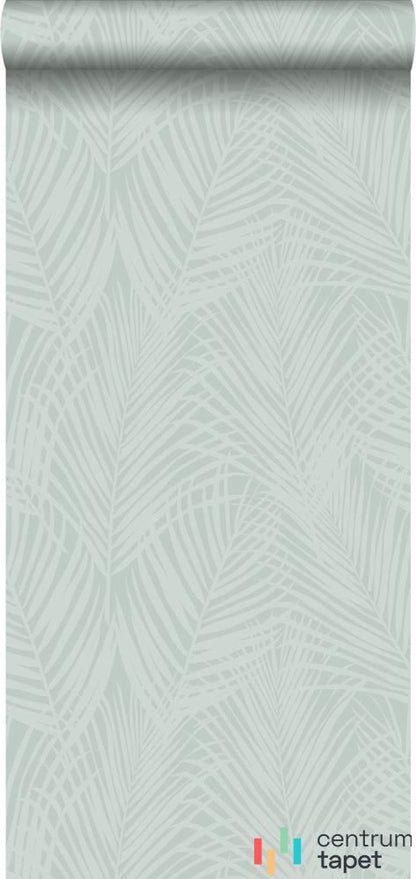 Tapeta 347742 City Chic Origin