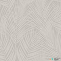 Tapeta 347743 City Chic Origin