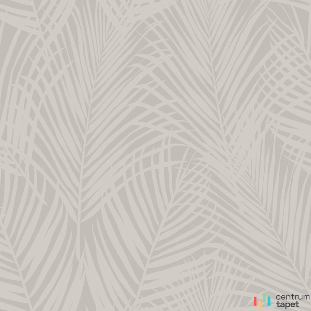 Tapeta 347743 City Chic Origin