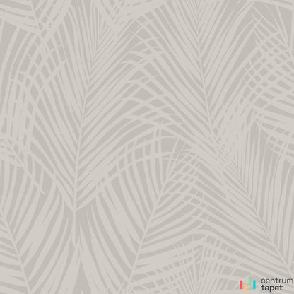 Tapeta 347743 City Chic Origin
