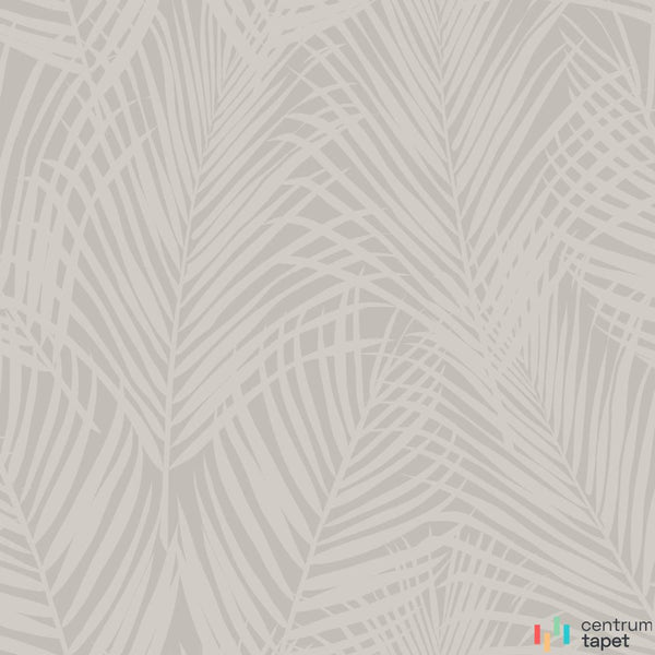 Tapeta 347743 City Chic Origin