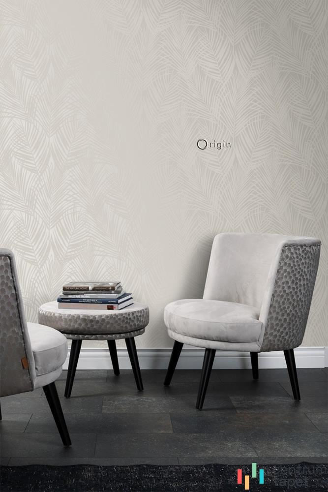 Tapeta 347743 City Chic Origin