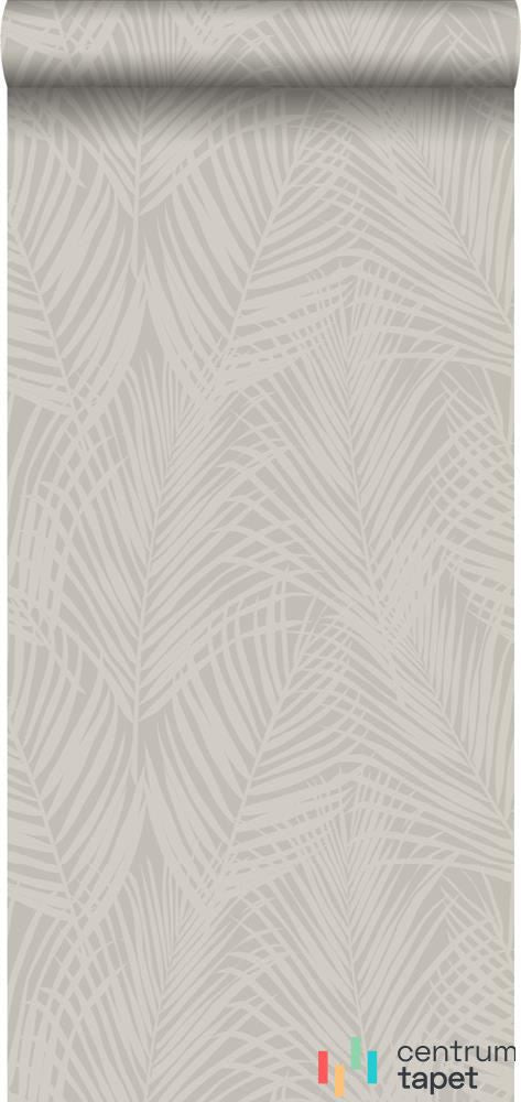 Tapeta 347743 City Chic Origin